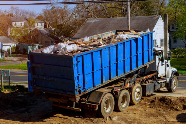 Best Junk Removal for Events  in Bluffdale, UT